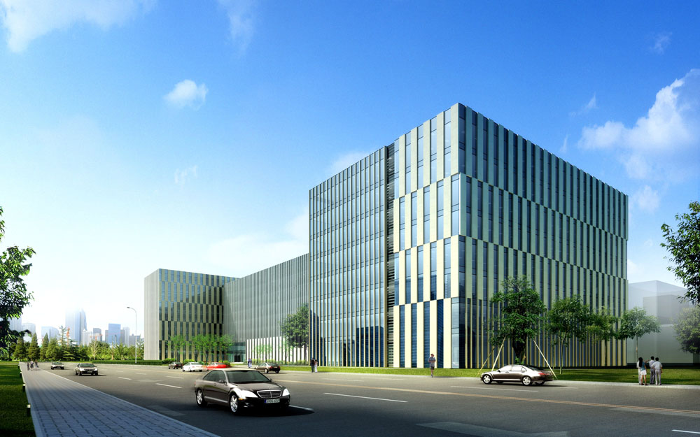 �ӱ���Դ�Vɽ�Cе�O(sh��)�����޹�˾